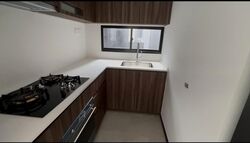 Lentor Modern (D26), Apartment #549576611